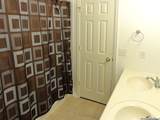 9818 Great Basin - Photo 26