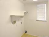 9818 Great Basin - Photo 28