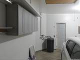 9818 Great Basin - Photo 29