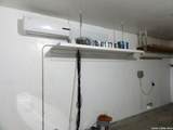9818 Great Basin - Photo 30