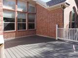 9818 Great Basin - Photo 32