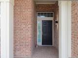 9818 Great Basin - Photo 4