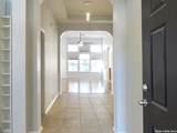 9818 Great Basin - Photo 5