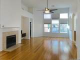 9818 Great Basin - Photo 8