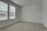 12911 Horseback Pl - Photo 26