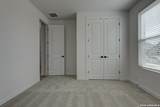 12911 Horseback Pl - Photo 27