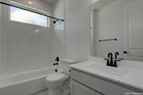 12911 Horseback Pl - Photo 28