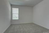 12911 Horseback Pl - Photo 29