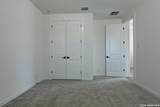 12911 Horseback Pl - Photo 30