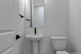 12911 Horseback Pl - Photo 31
