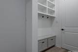 12911 Horseback Pl - Photo 32