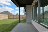 12911 Horseback Pl - Photo 34