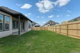 12911 Horseback Pl - Photo 35