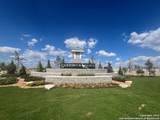 12911 Horseback Pl - Photo 4