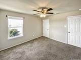 7267 Dark Moon - Photo 20