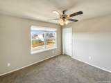 7267 Dark Moon - Photo 22