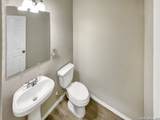 7267 Dark Moon - Photo 24