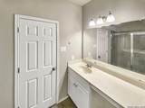 7267 Dark Moon - Photo 25