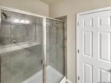 7267 Dark Moon - Photo 26