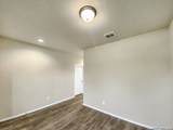 7267 Dark Moon - Photo 5