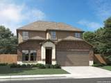 1317 Lydian Broom - Photo 1