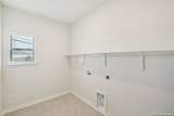 1317 Lydian Broom - Photo 10