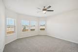 1317 Lydian Broom - Photo 11