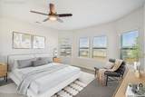 1317 Lydian Broom - Photo 12