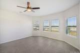 1317 Lydian Broom - Photo 13