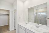 1317 Lydian Broom - Photo 14