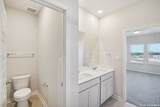 1317 Lydian Broom - Photo 15