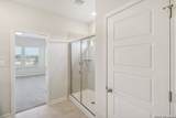 1317 Lydian Broom - Photo 16