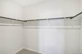 1317 Lydian Broom - Photo 17