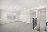 1317 Lydian Broom - Photo 18