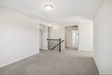 1317 Lydian Broom - Photo 19