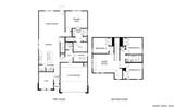 1317 Lydian Broom - Photo 2