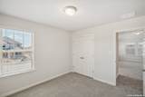 1317 Lydian Broom - Photo 20