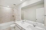 1317 Lydian Broom - Photo 21