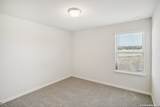 1317 Lydian Broom - Photo 22