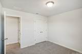 1317 Lydian Broom - Photo 23