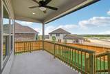1317 Lydian Broom - Photo 24