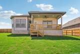1317 Lydian Broom - Photo 25