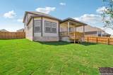 1317 Lydian Broom - Photo 26
