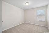 1317 Lydian Broom - Photo 27