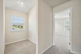 1317 Lydian Broom - Photo 28