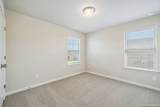 1317 Lydian Broom - Photo 29