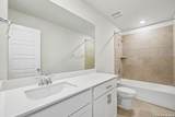 1317 Lydian Broom - Photo 30