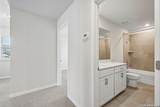 1317 Lydian Broom - Photo 32