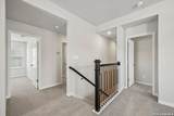1317 Lydian Broom - Photo 33