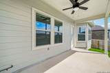 1317 Lydian Broom - Photo 34